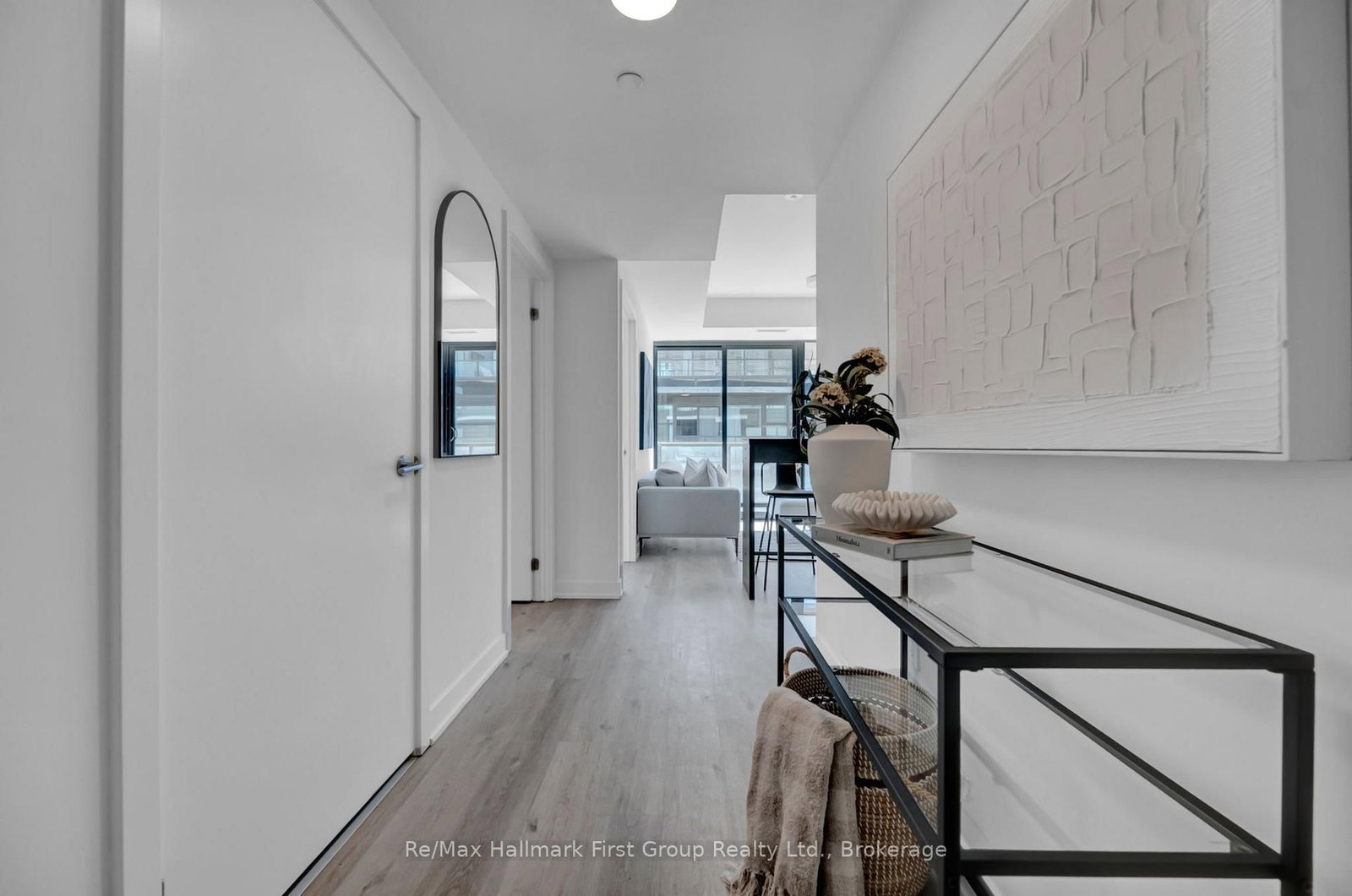 1610 Charles Street, Unit 444 - Photo 5