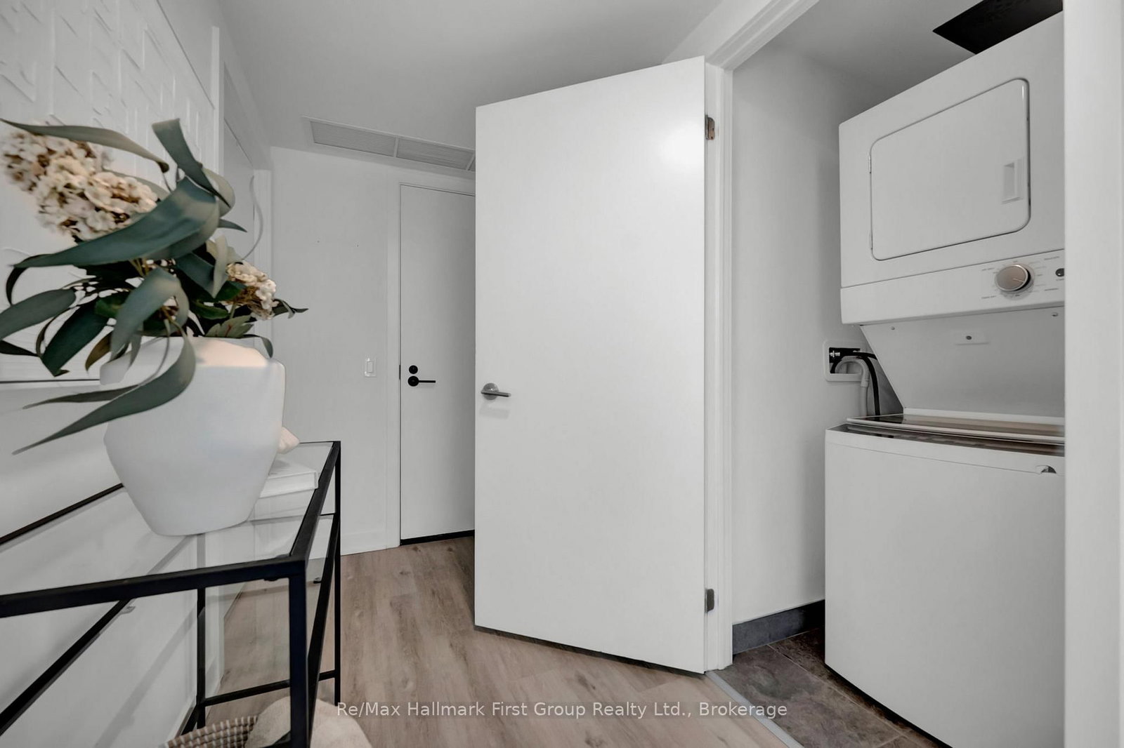1610 Charles Street, Unit 444 - Photo 6