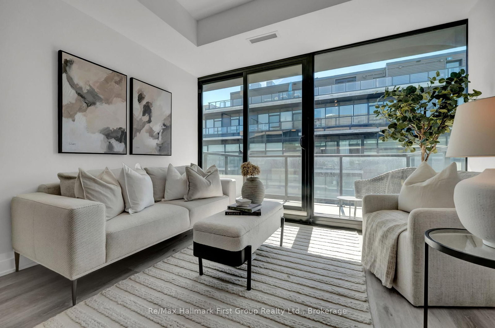 1610 Charles Street, Unit 444 - Photo 7