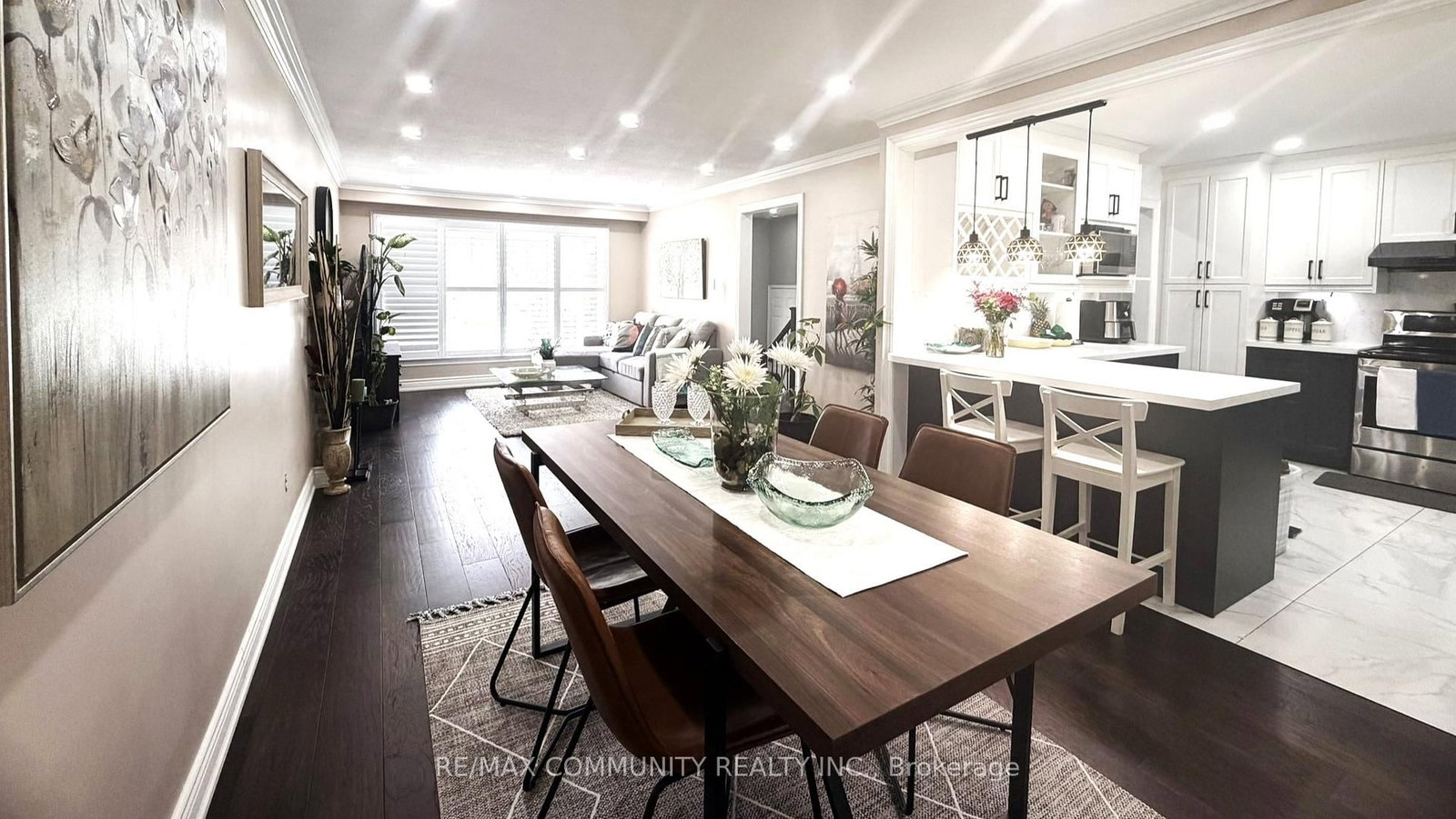 4396 Lawrence Avenue, Toronto, ON, photo 3