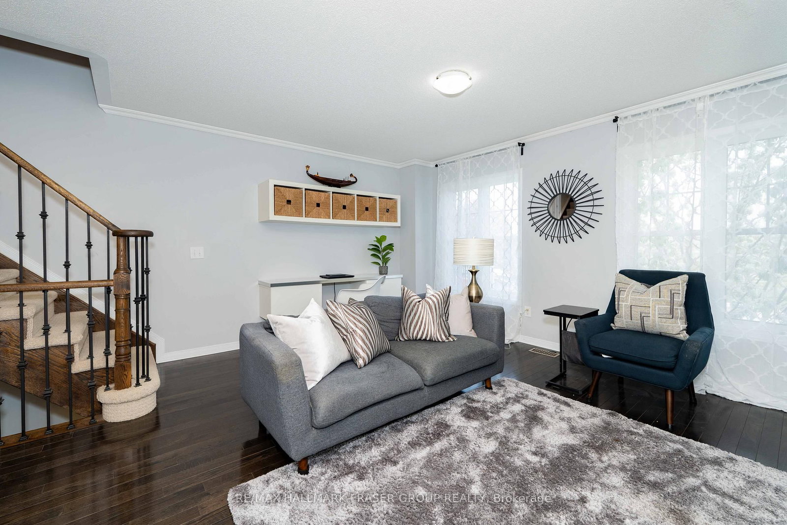72 Harbourside Dr, Whitby, view 10
