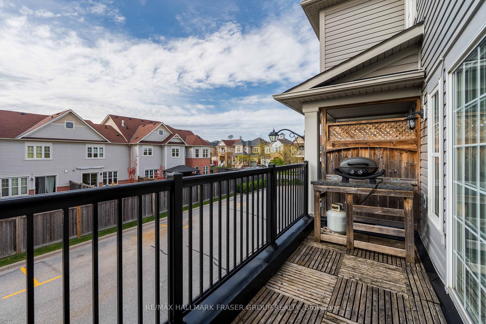 72 Harbourside Dr, Whitby, view 15