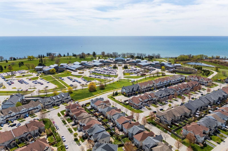 Property Sub 1