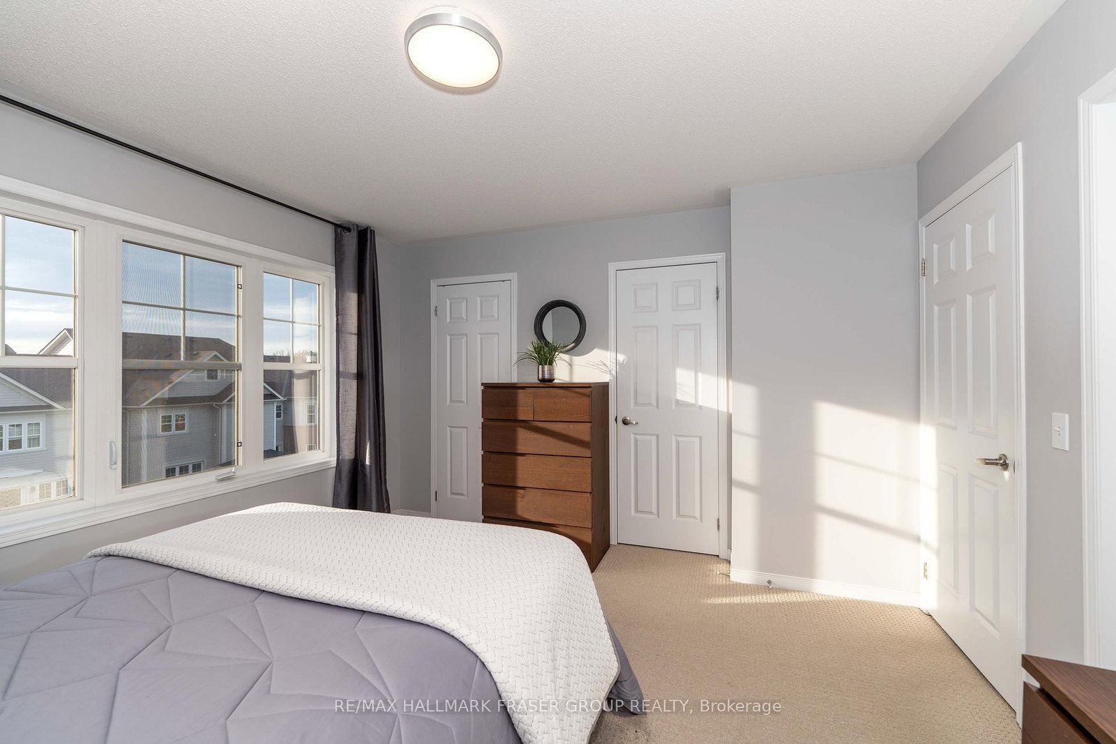 72 Harbourside Dr, Whitby, view 24