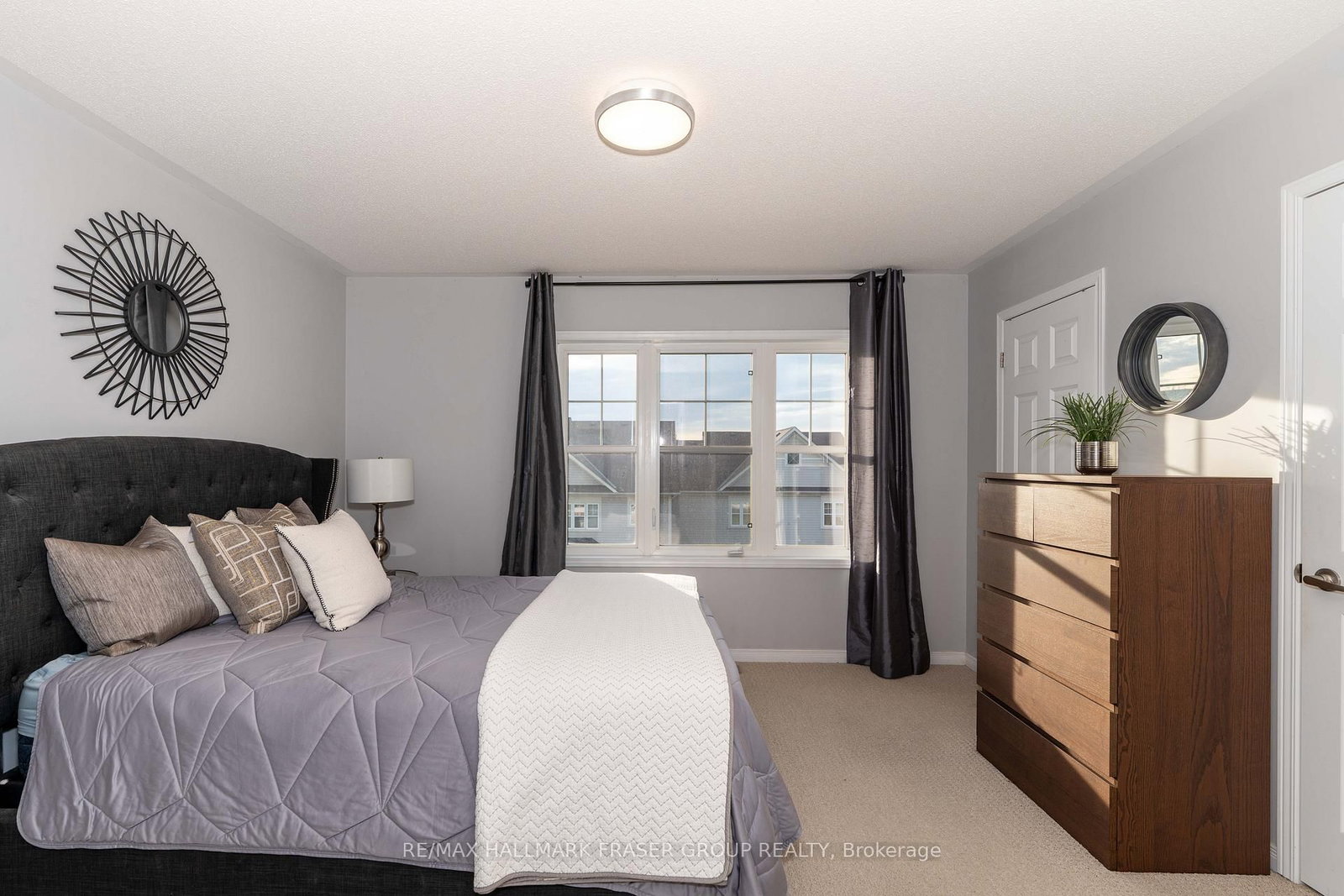 72 Harbourside Dr, Whitby, view 25