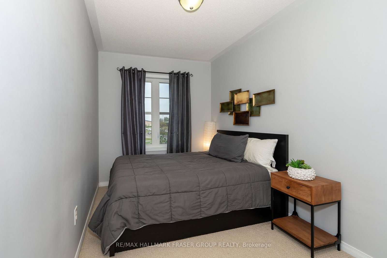 72 Harbourside Dr, Whitby, view 31