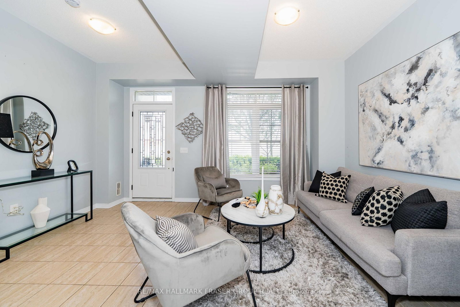 72 Harbourside Dr, Whitby, view 6