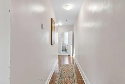 395 Rhodes Avenue — photo 5