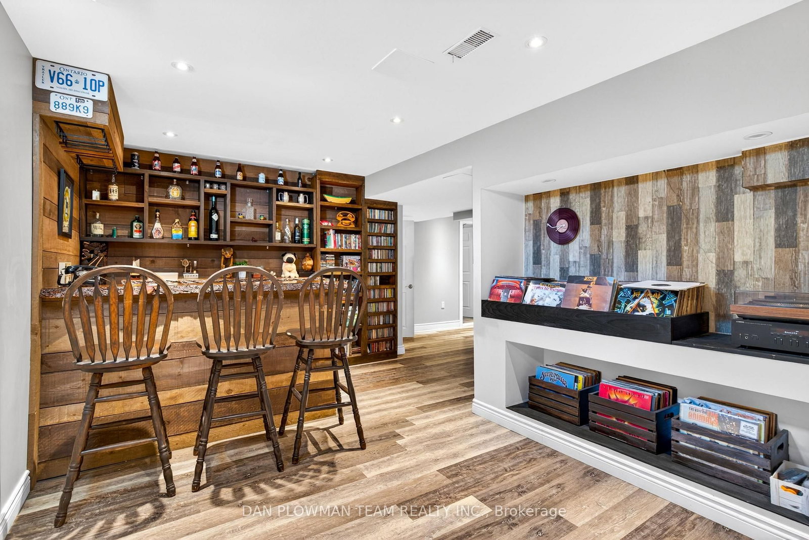 11 Steepleview Court • Oshawa, ON photo 33