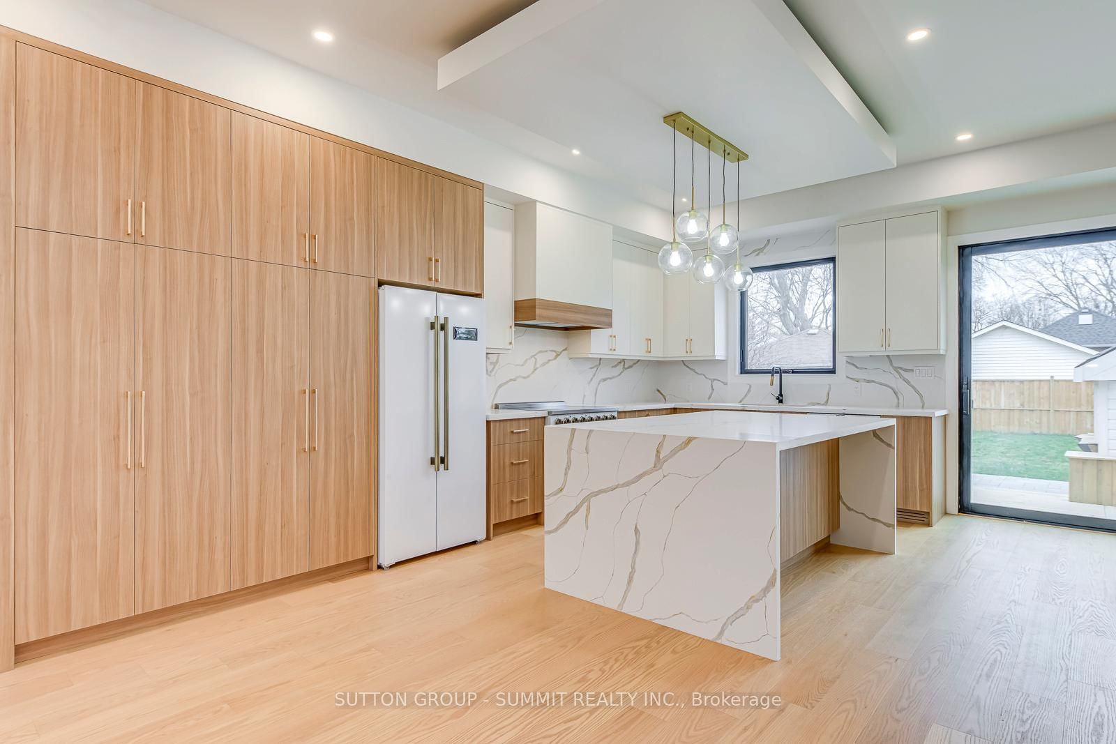 103 Kalmar Avenue, Toronto, ON, photo 3