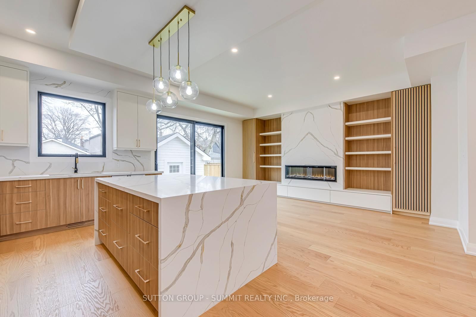 103 Kalmar Avenue, Toronto, ON, photo 4