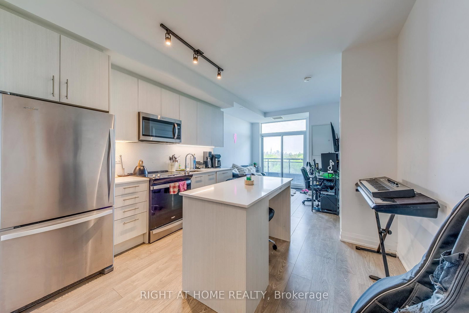 619-286 Main Street, Toronto, ON, photo 4