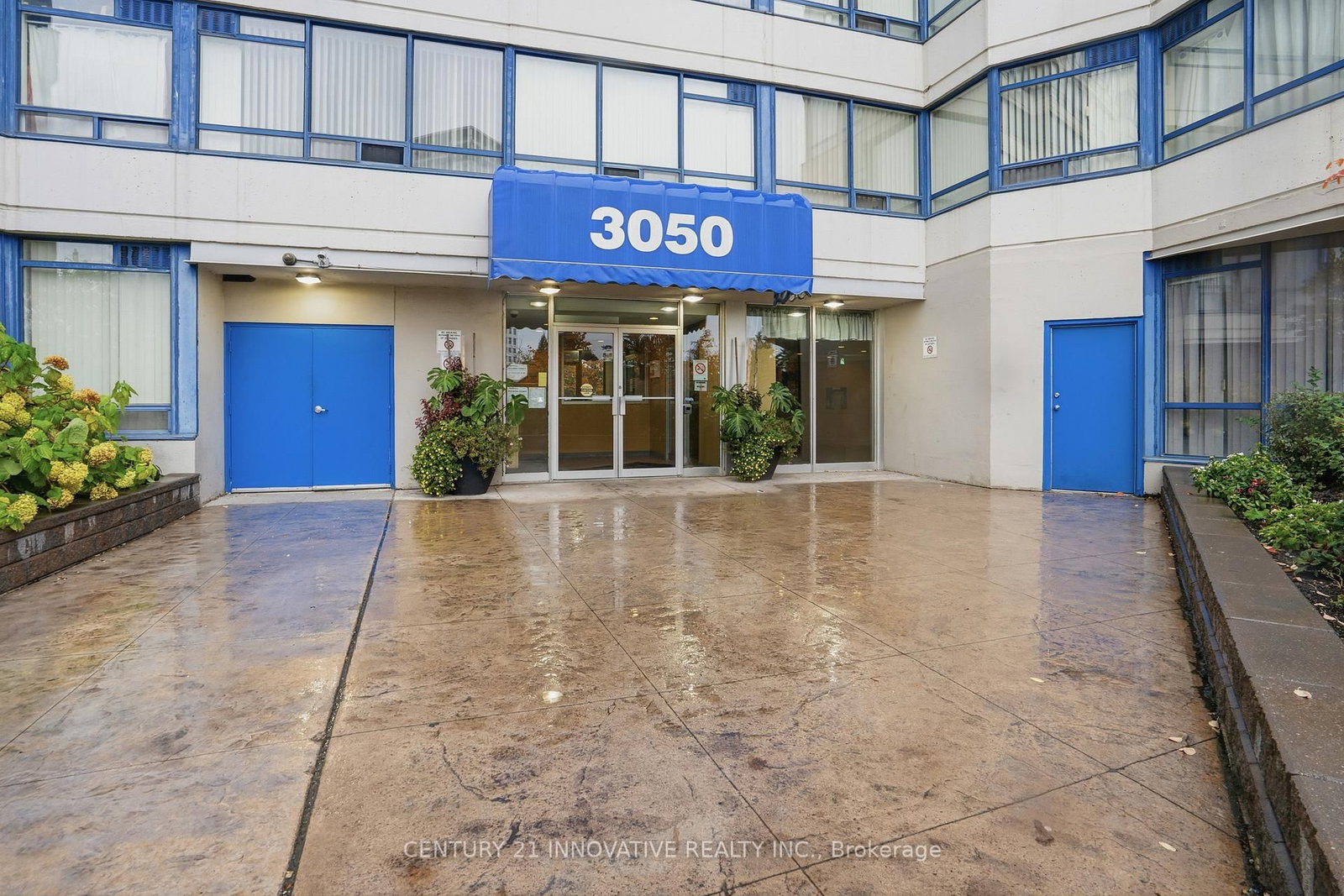 3050 Ellesmere Road • #619 • Toronto, ON photo 10