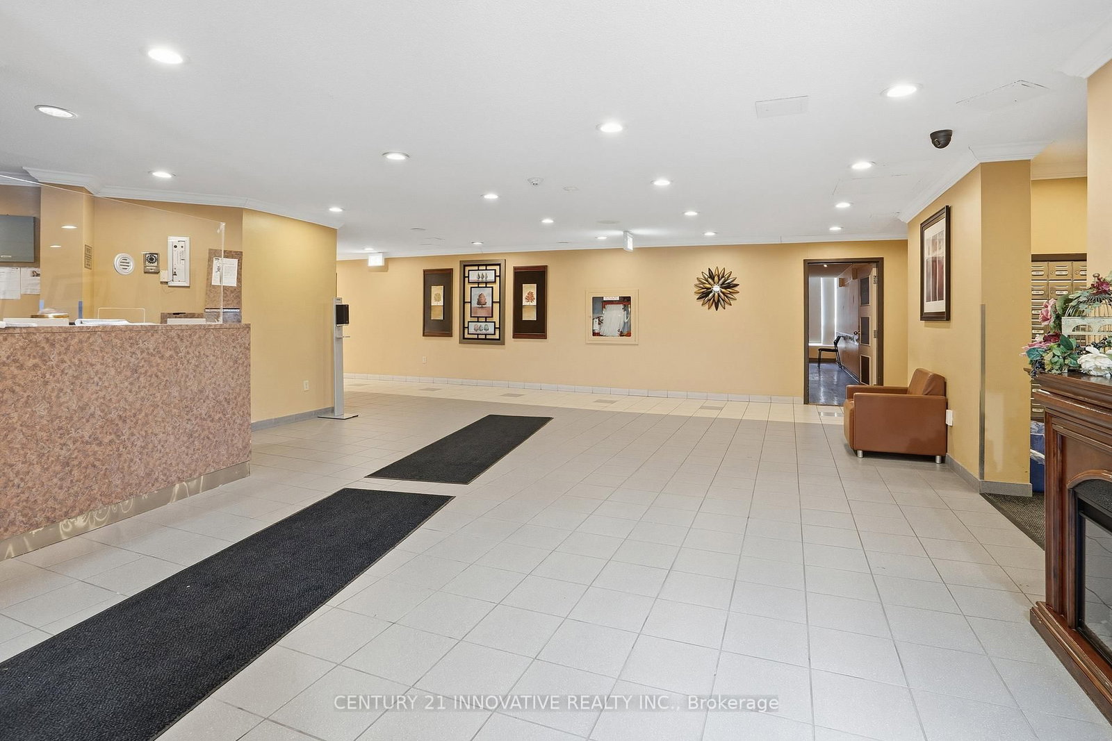 3050 Ellesmere Road • #619 • Toronto, ON photo 11