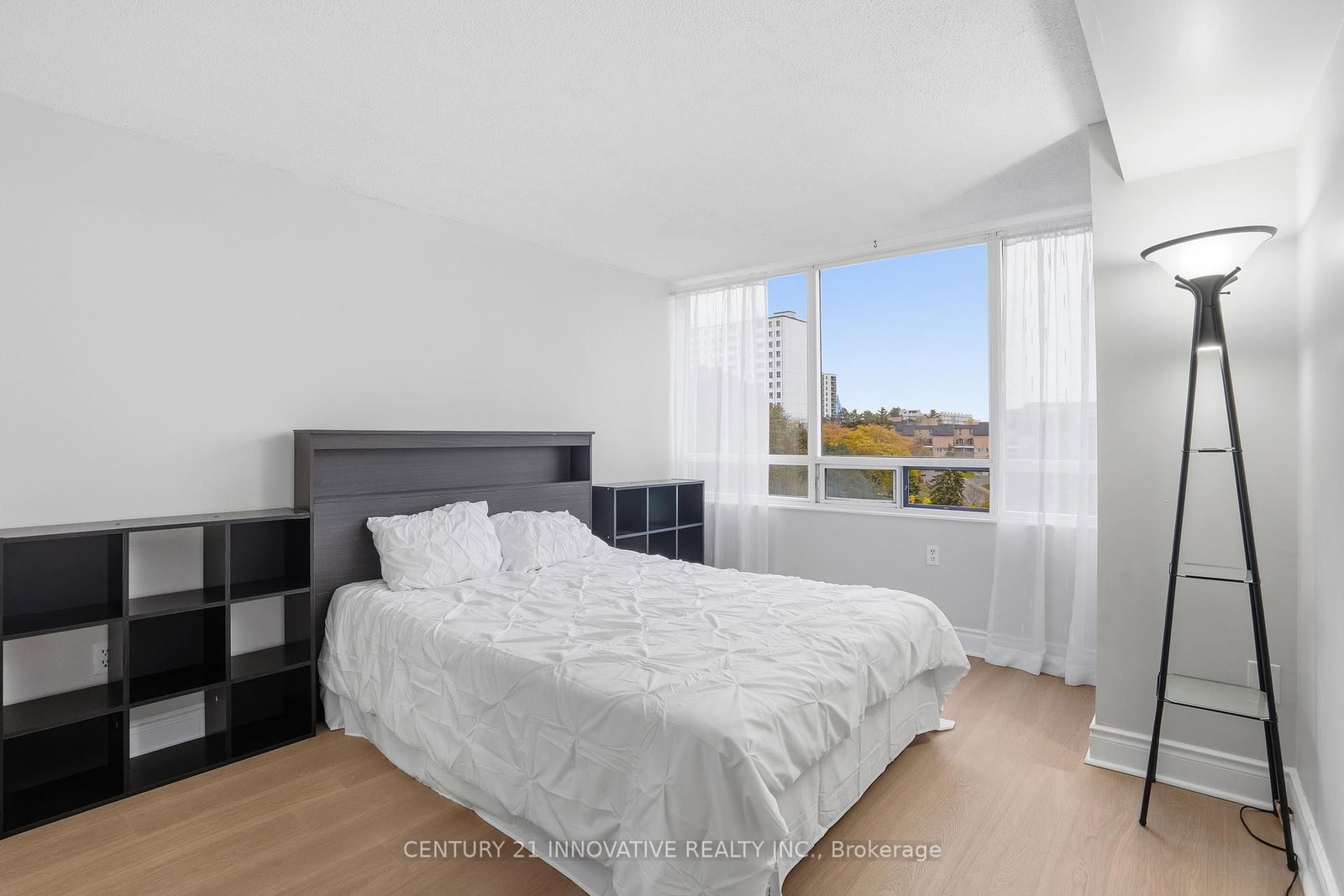 3050 Ellesmere Road • #619 • Toronto, ON photo 12