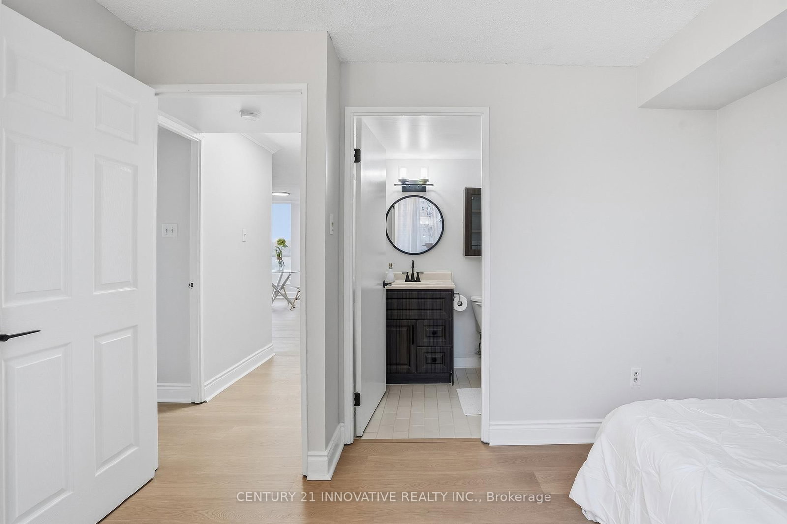 3050 Ellesmere Road • #619 • Toronto, ON photo 13