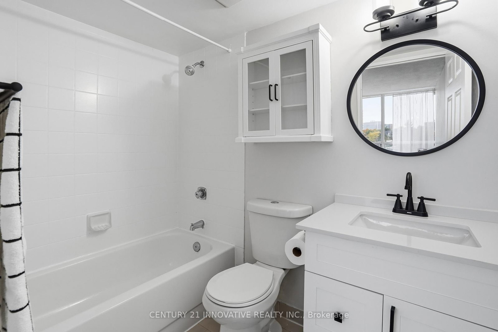 3050 Ellesmere Road • #619 • Toronto, ON photo 14