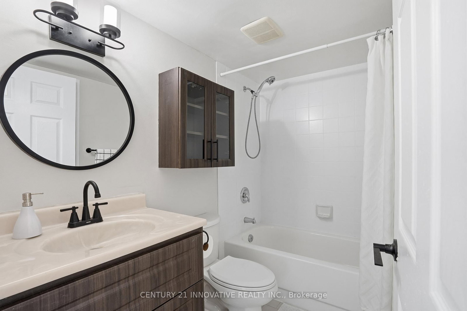 3050 Ellesmere Road • #619 • Toronto, ON photo 18