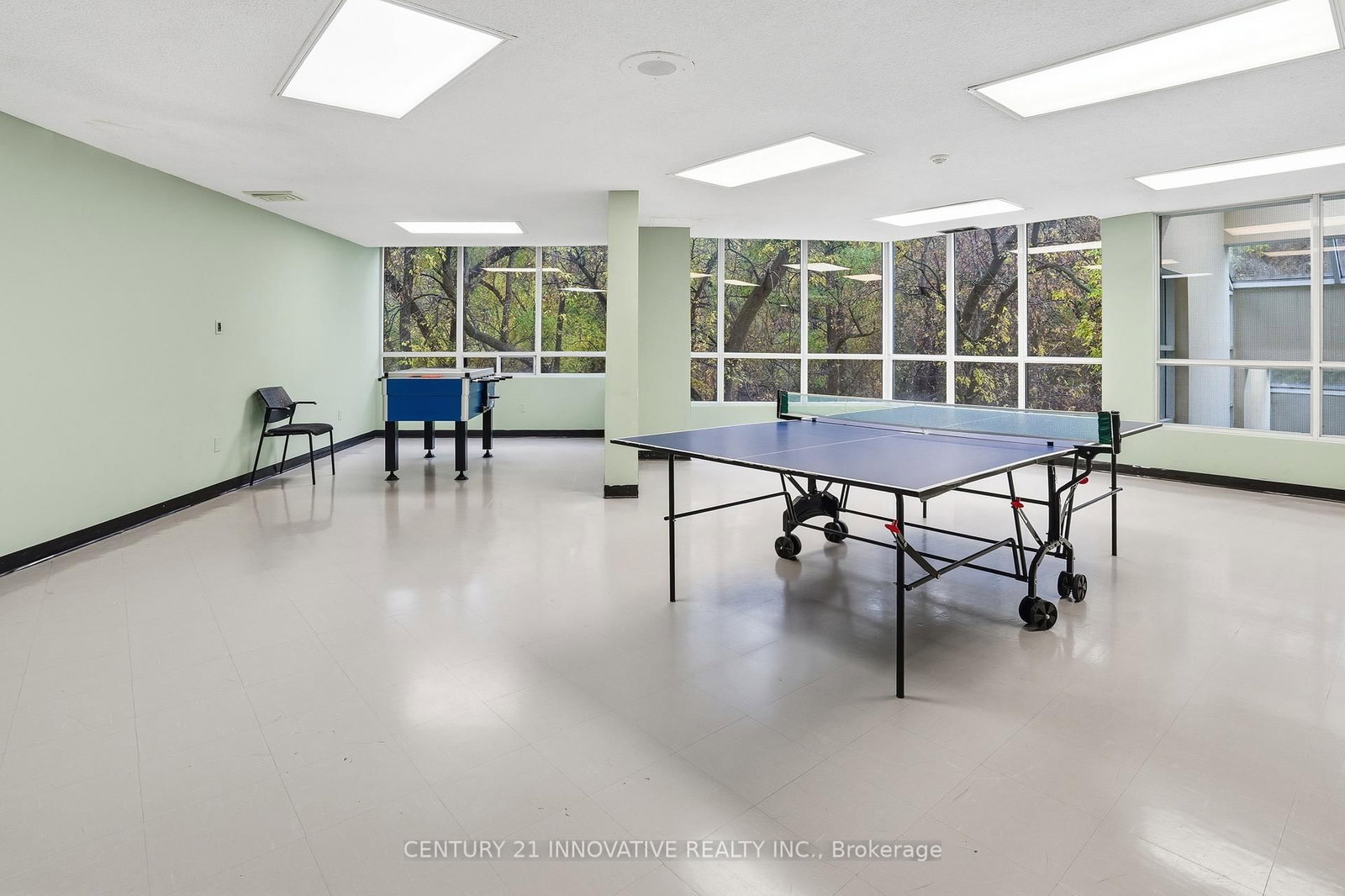 3050 Ellesmere Road • #619 • Toronto, ON photo 20