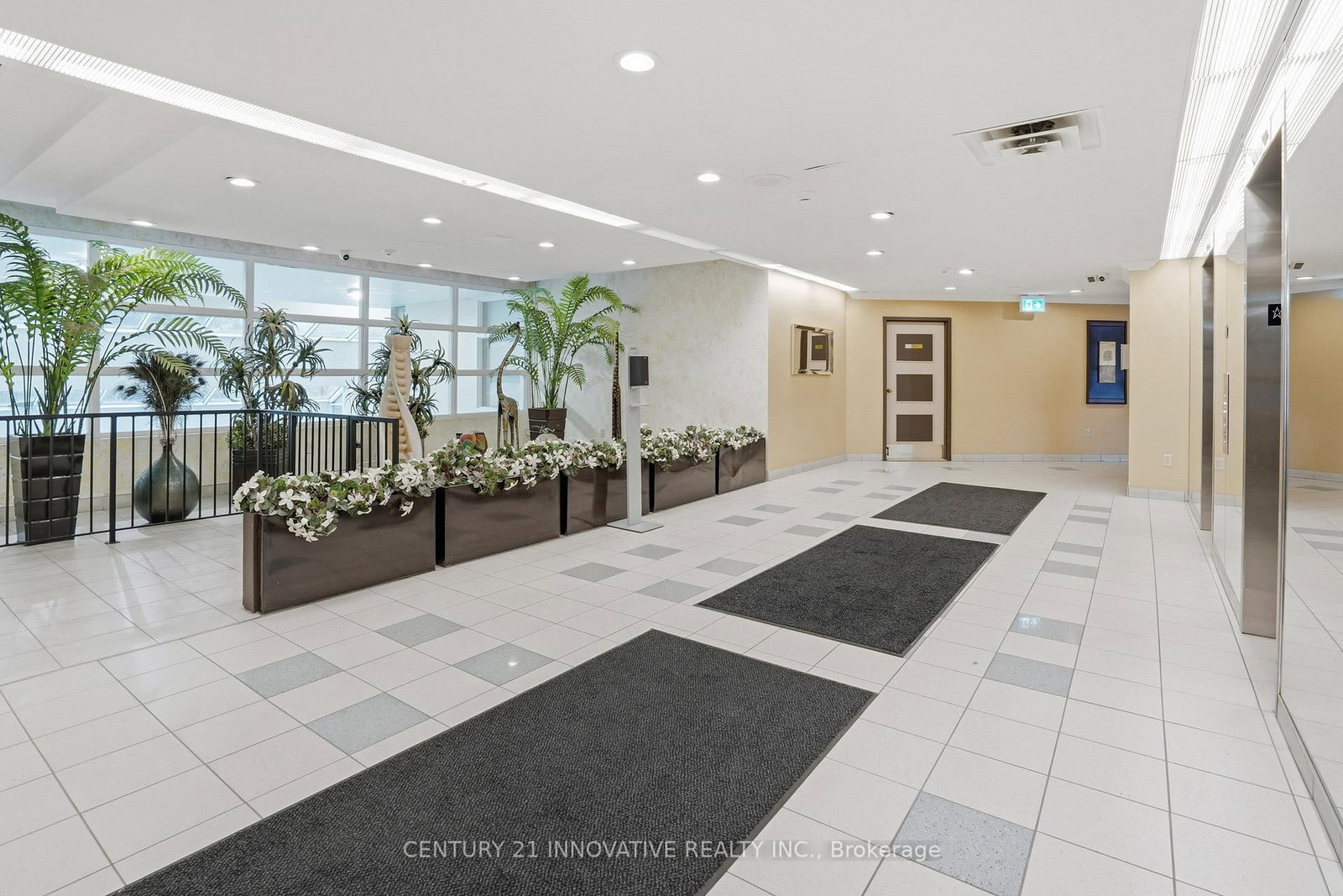 3050 Ellesmere Road • #619 • Toronto, ON photo 22
