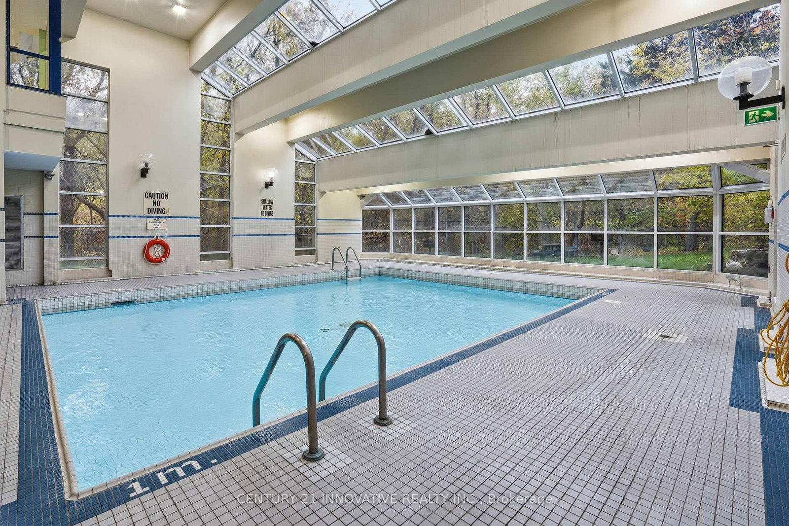 3050 Ellesmere Road • #619 • Toronto, ON photo 24