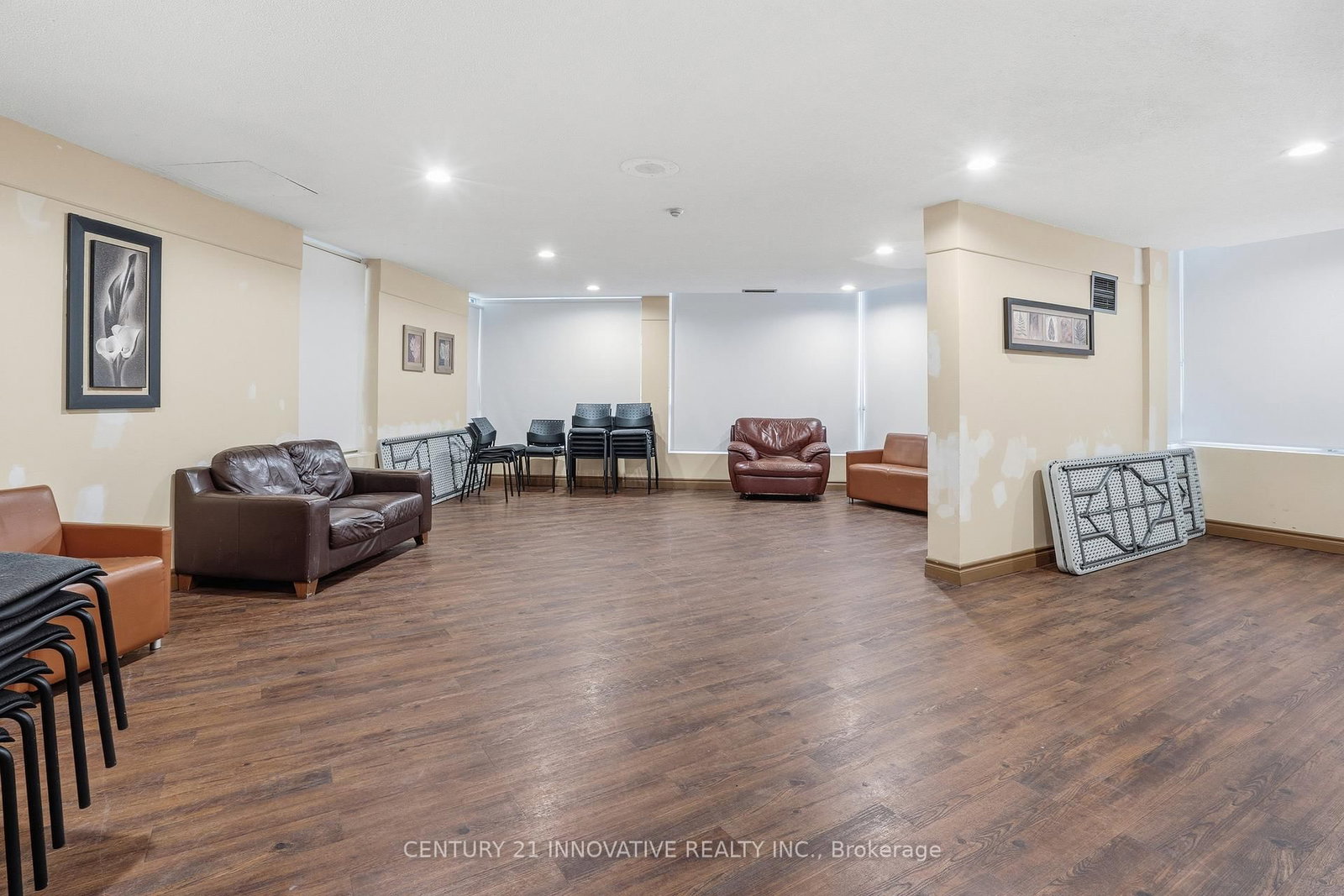 3050 Ellesmere Road • #619 • Toronto, ON photo 25