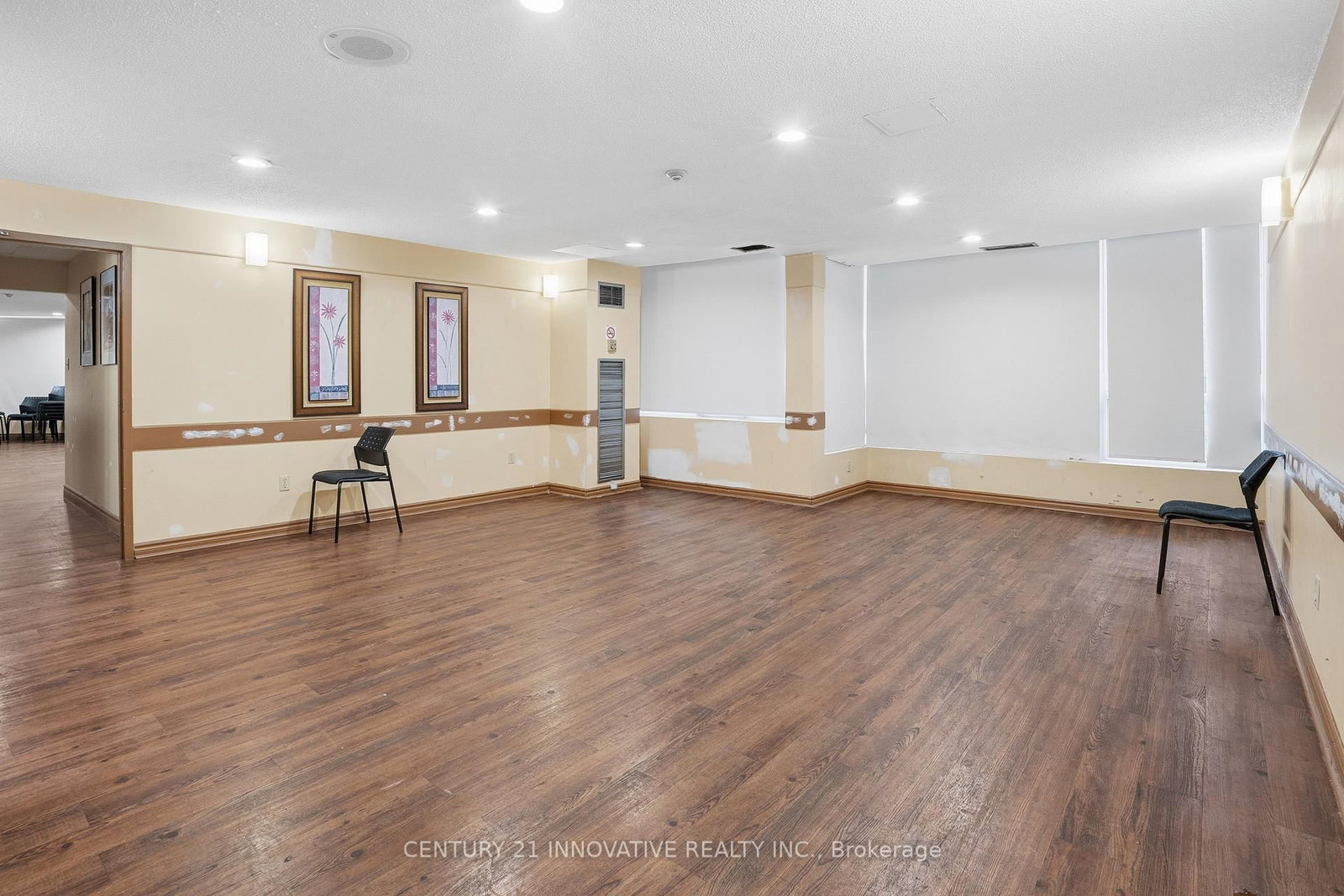 3050 Ellesmere Road • #619 • Toronto, ON photo 26