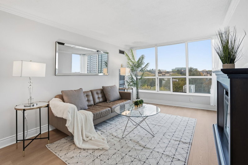 Property Sub 2