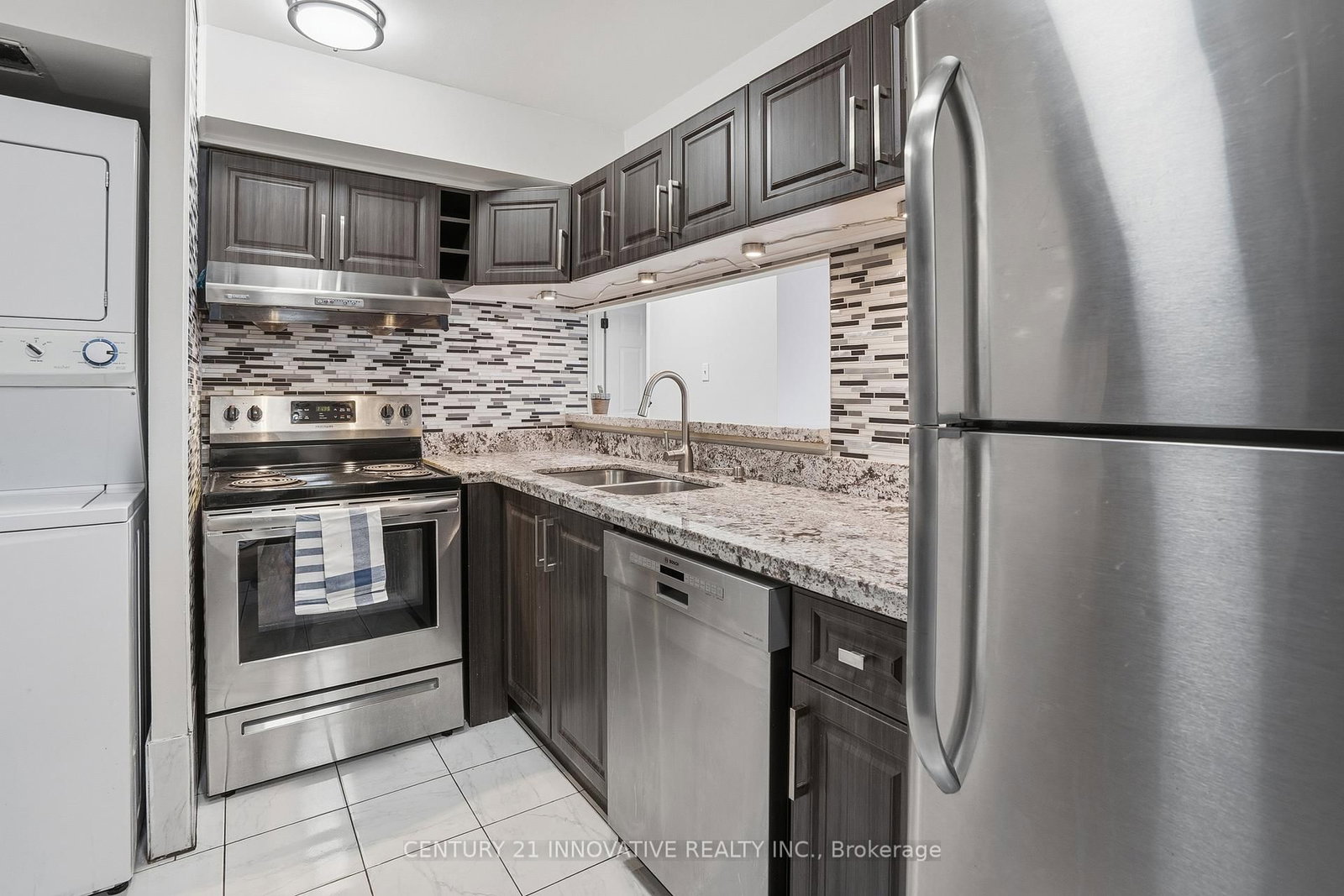 3050 Ellesmere Road • #619 • Toronto, ON photo 6