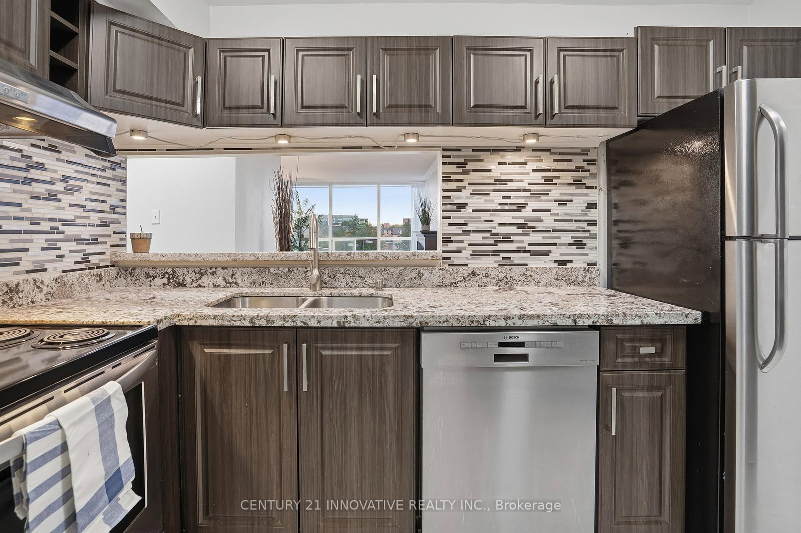 3050 Ellesmere Road • #619 • Toronto, ON photo 7