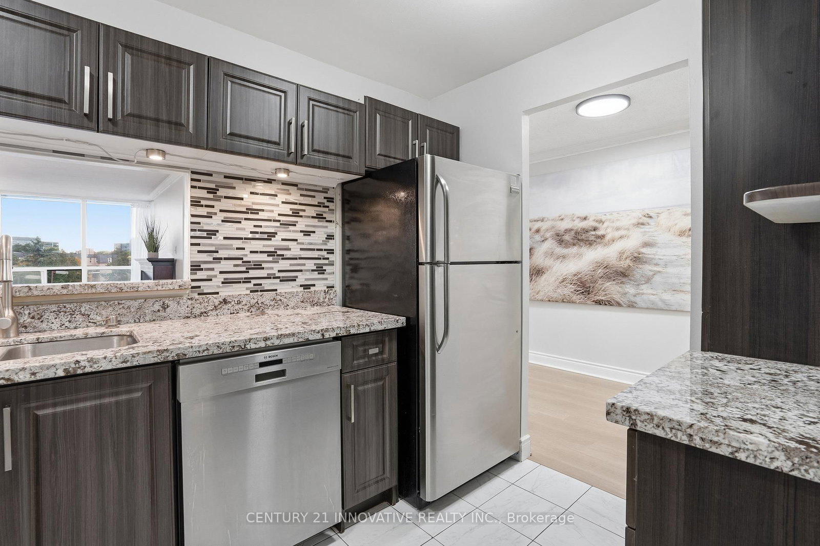 3050 Ellesmere Road • #619 • Toronto, ON photo 8