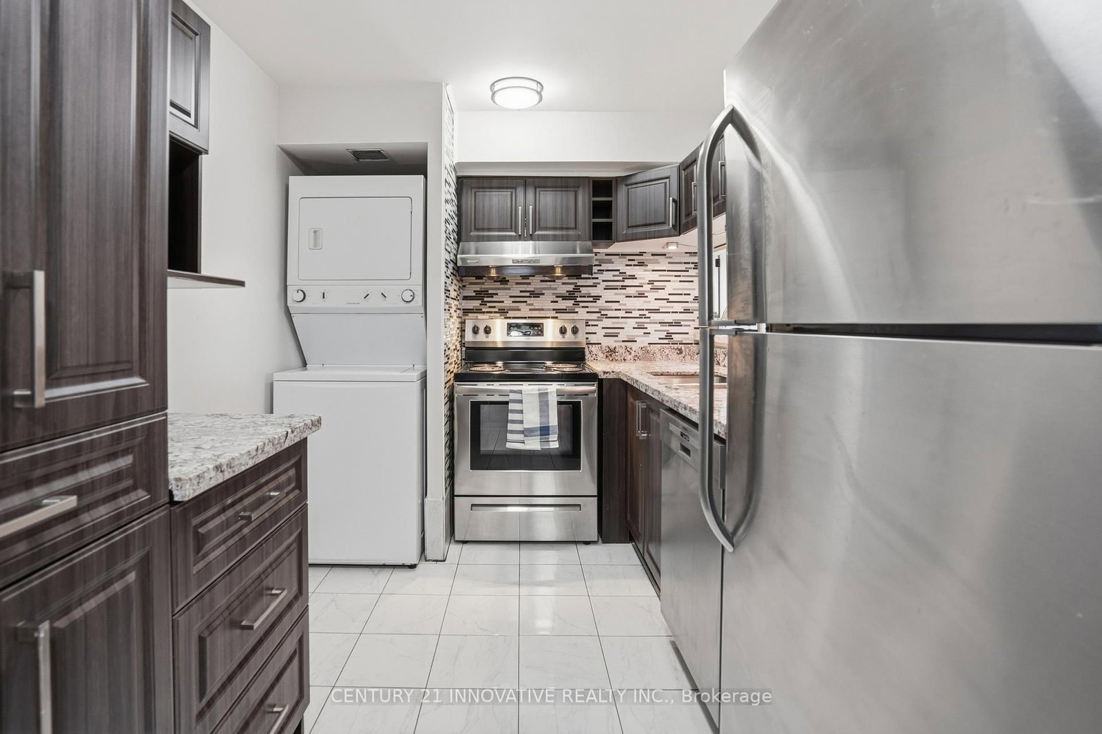 3050 Ellesmere Road • #619 • Toronto, ON photo 9