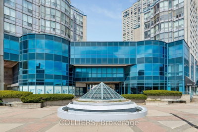 Commercial/Retail for lease at 1460-1450 Midland Avenue, Toronto, Ontario, M1P 2R7 - Dorset Park - MLS: E13163342