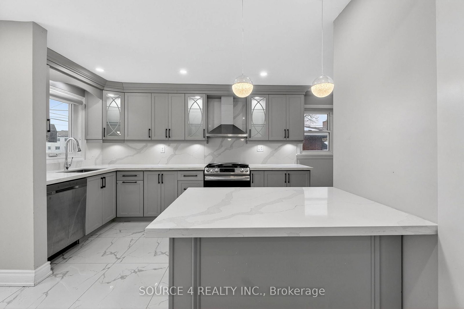 243 Malaga Road • Oshawa, ON photo 10