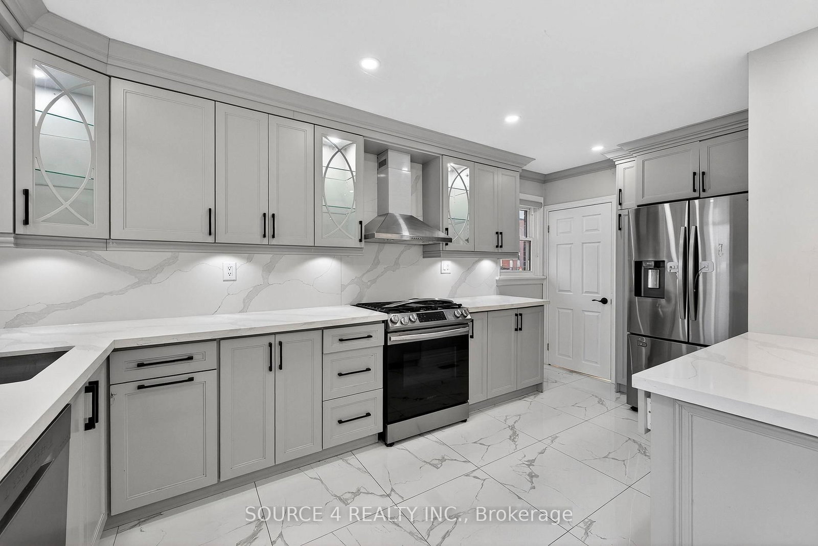 243 Malaga Road • Oshawa, ON photo 11