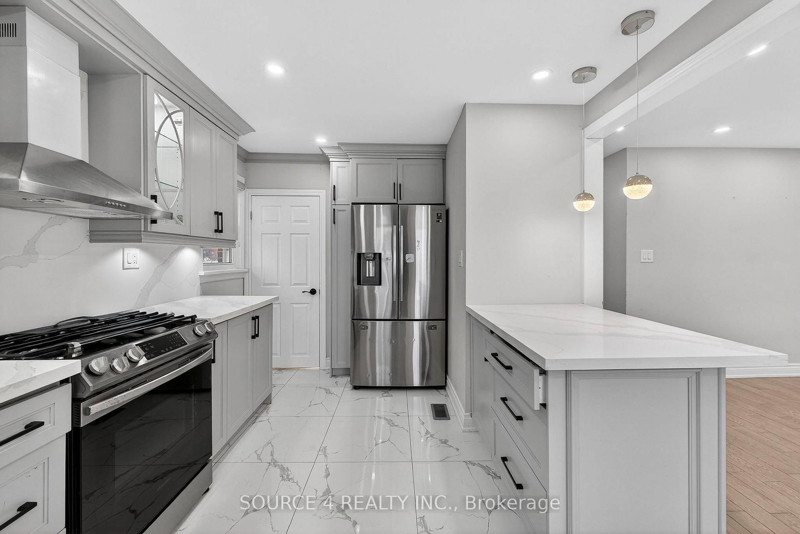 243 Malaga Road • Oshawa, ON photo 12