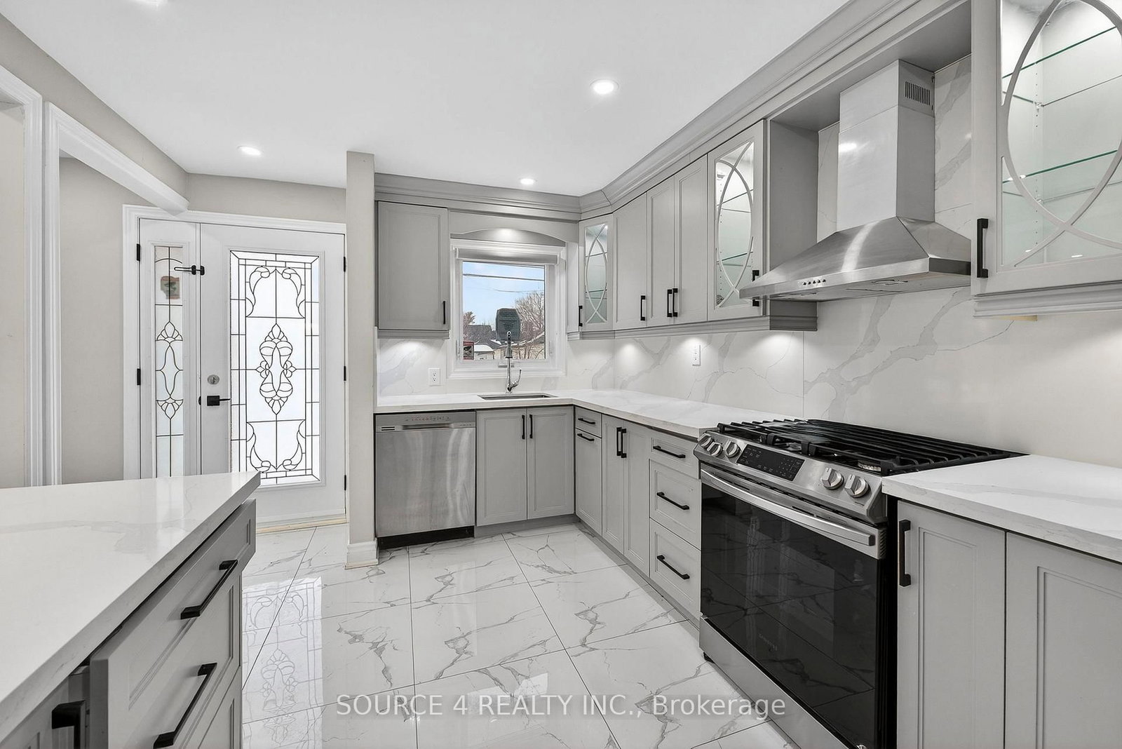 243 Malaga Road • Oshawa, ON photo 13