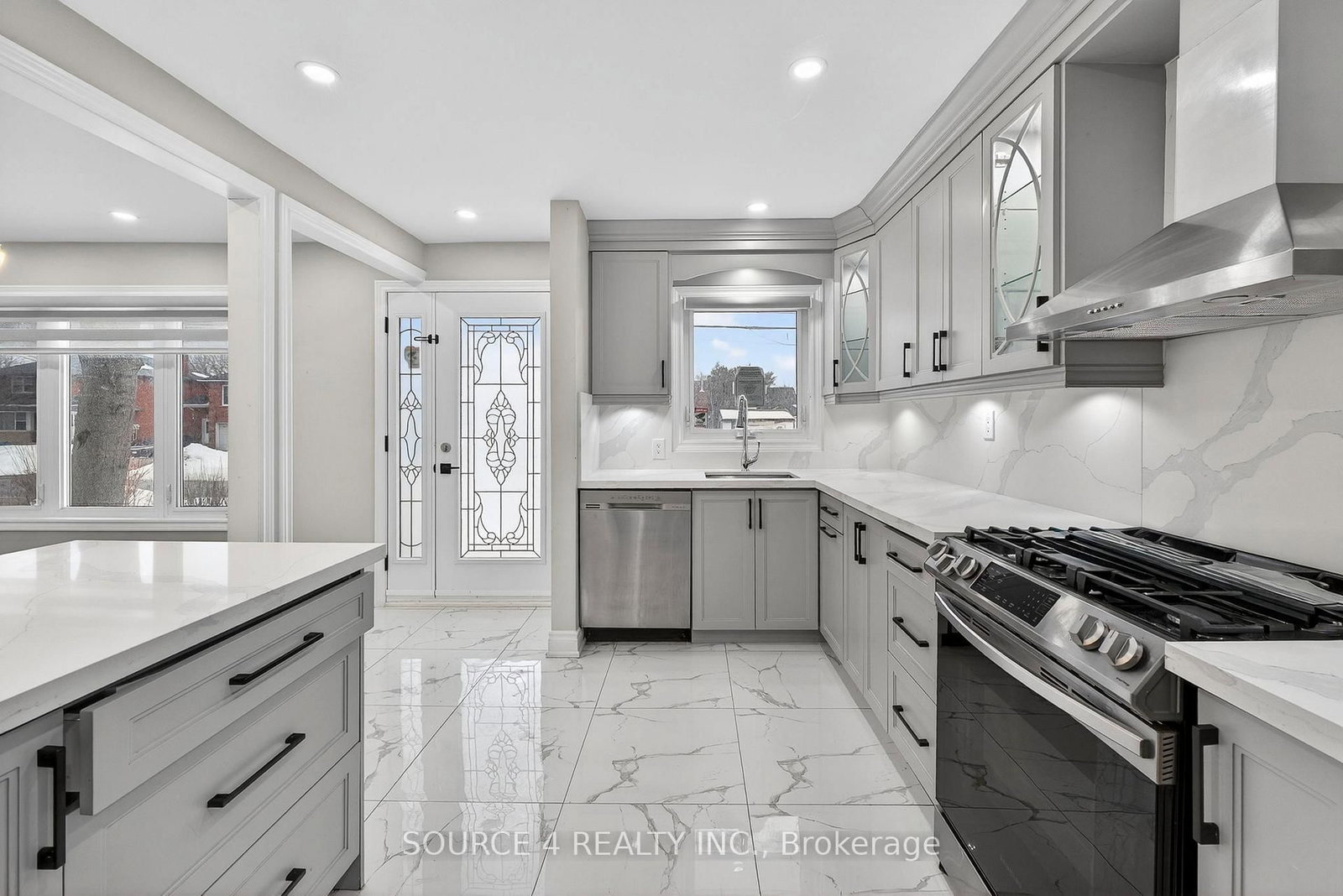 243 Malaga Road • Oshawa, ON photo 14