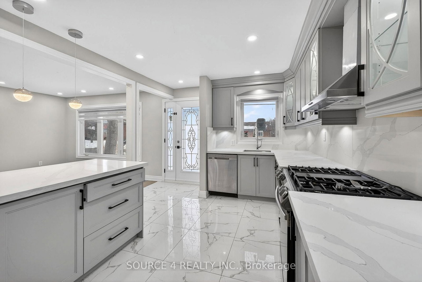 243 Malaga Road • Oshawa, ON photo 15