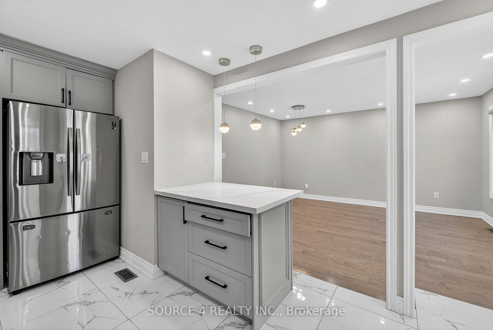 243 Malaga Road • Oshawa, ON photo 16