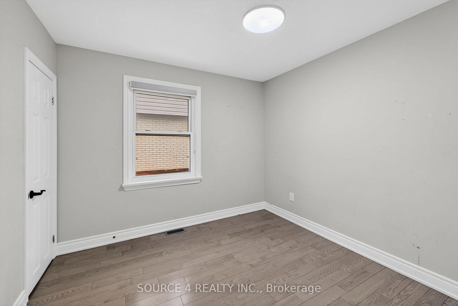 243 Malaga Road • Oshawa, ON photo 17