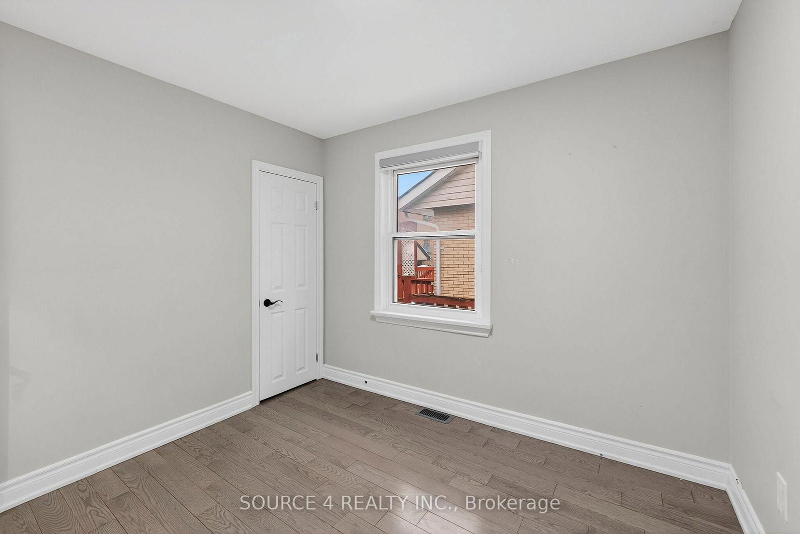 243 Malaga Road • Oshawa, ON photo 18