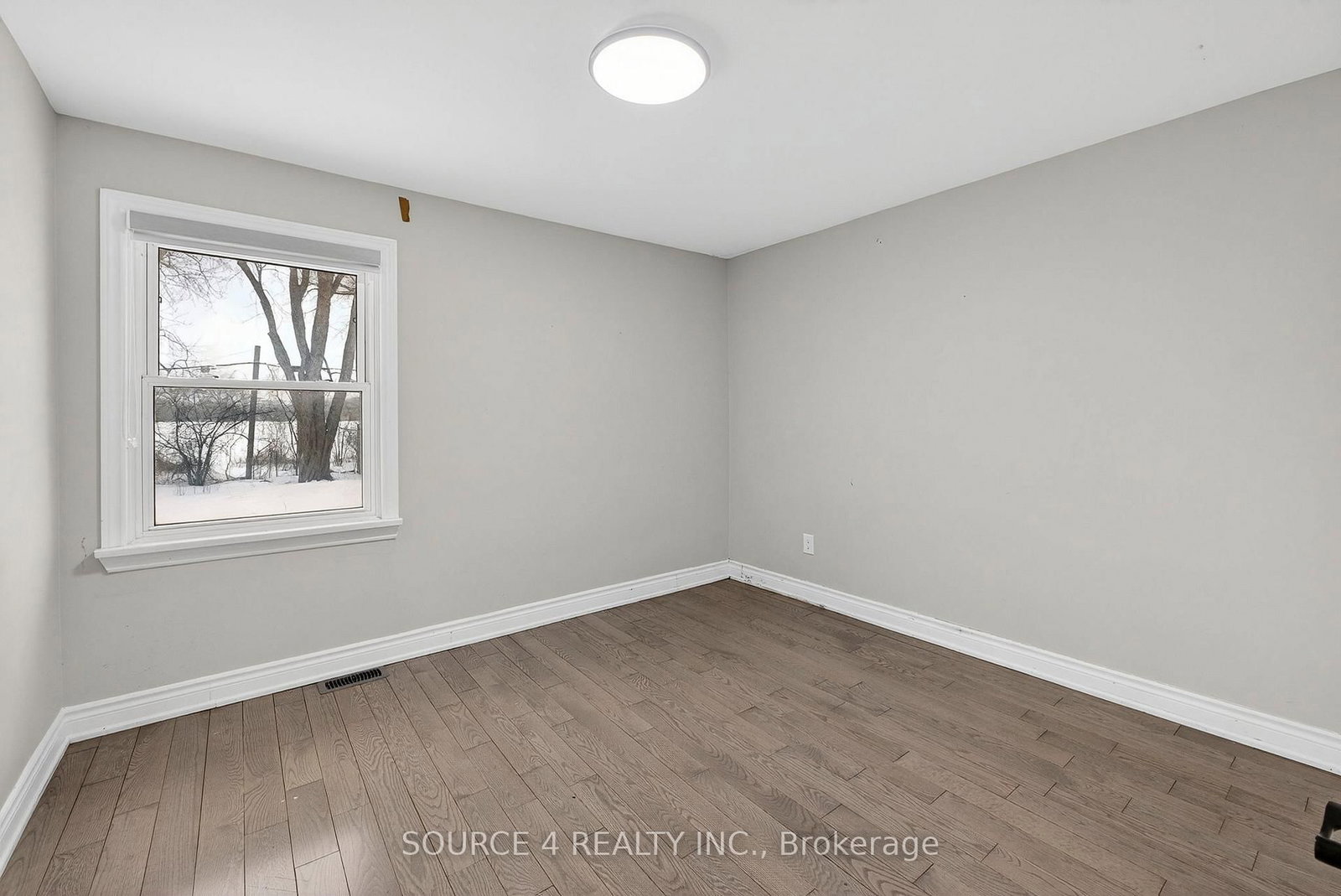 243 Malaga Road • Oshawa, ON photo 19