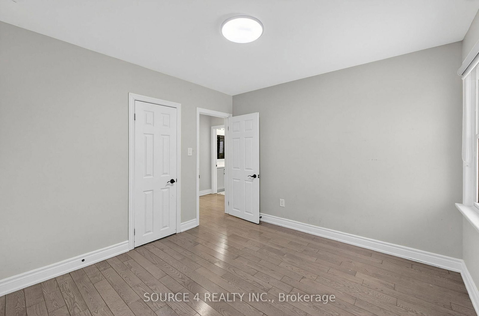 243 Malaga Road • Oshawa, ON photo 20