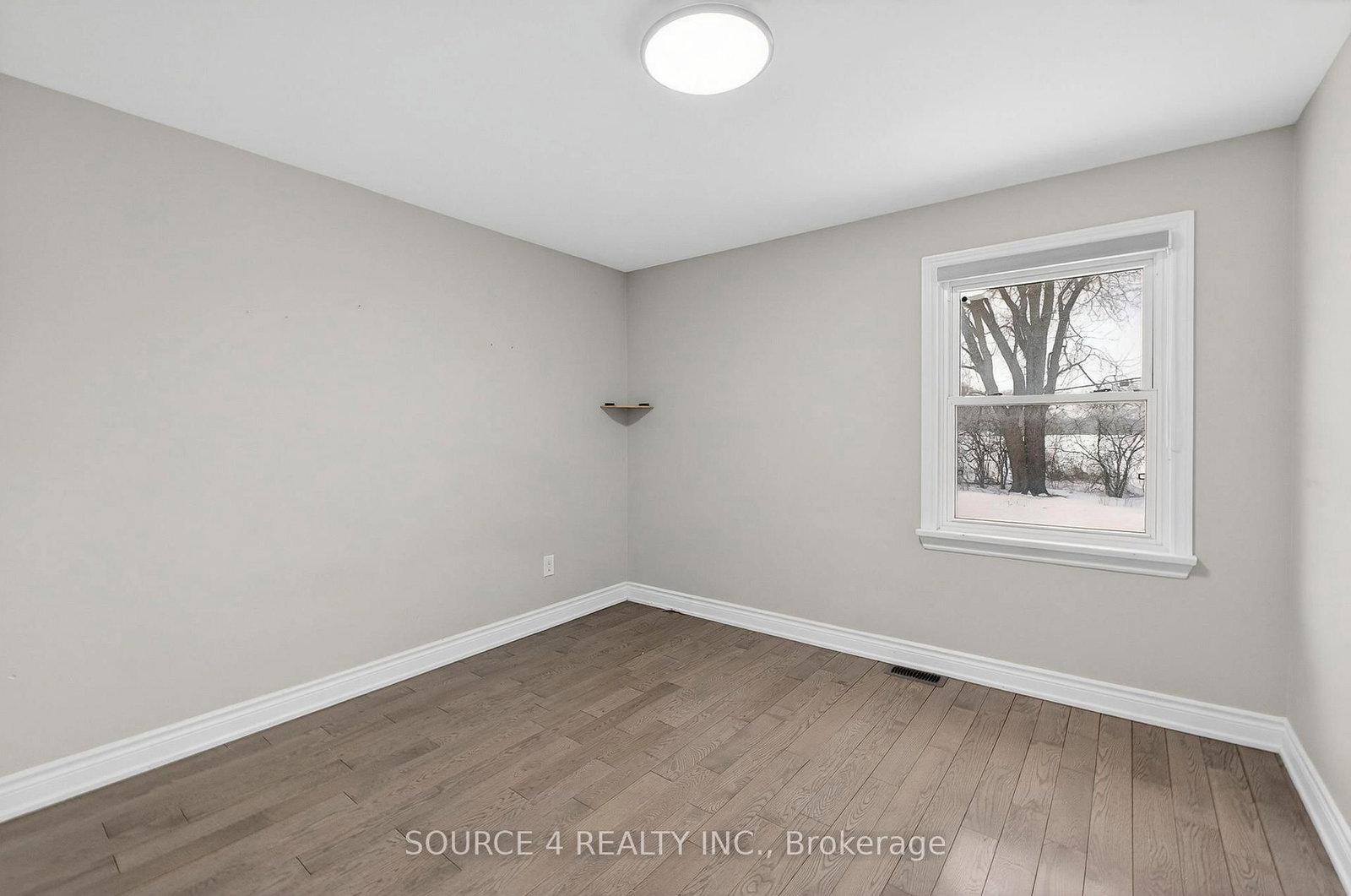 243 Malaga Road • Oshawa, ON photo 21