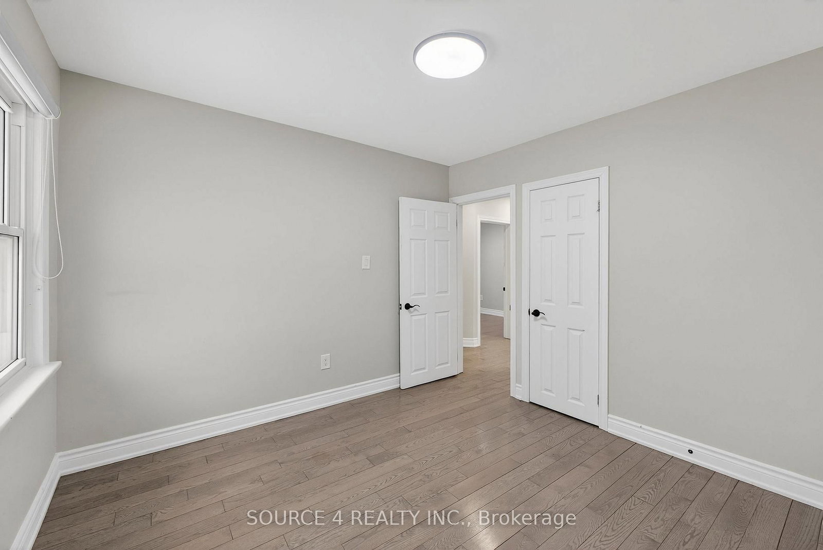 243 Malaga Road • Oshawa, ON photo 22