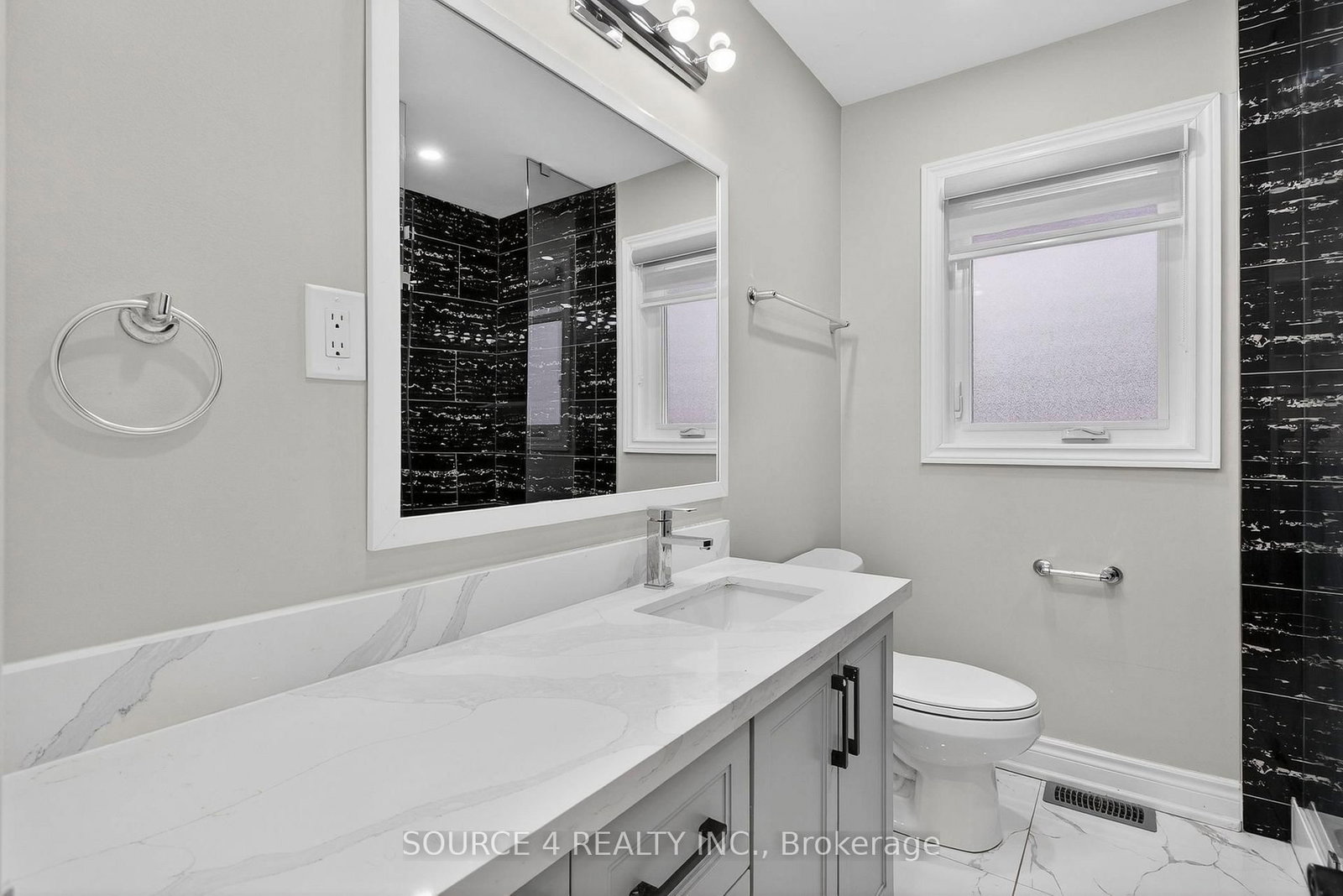 243 Malaga Road • Oshawa, ON photo 23
