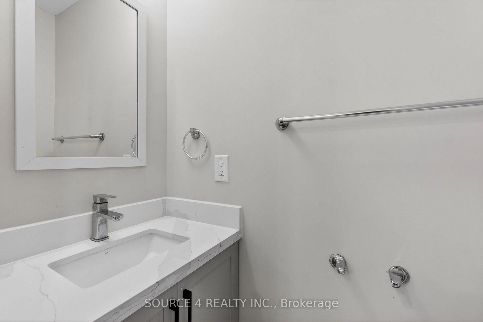 243 Malaga Road • Oshawa, ON photo 25