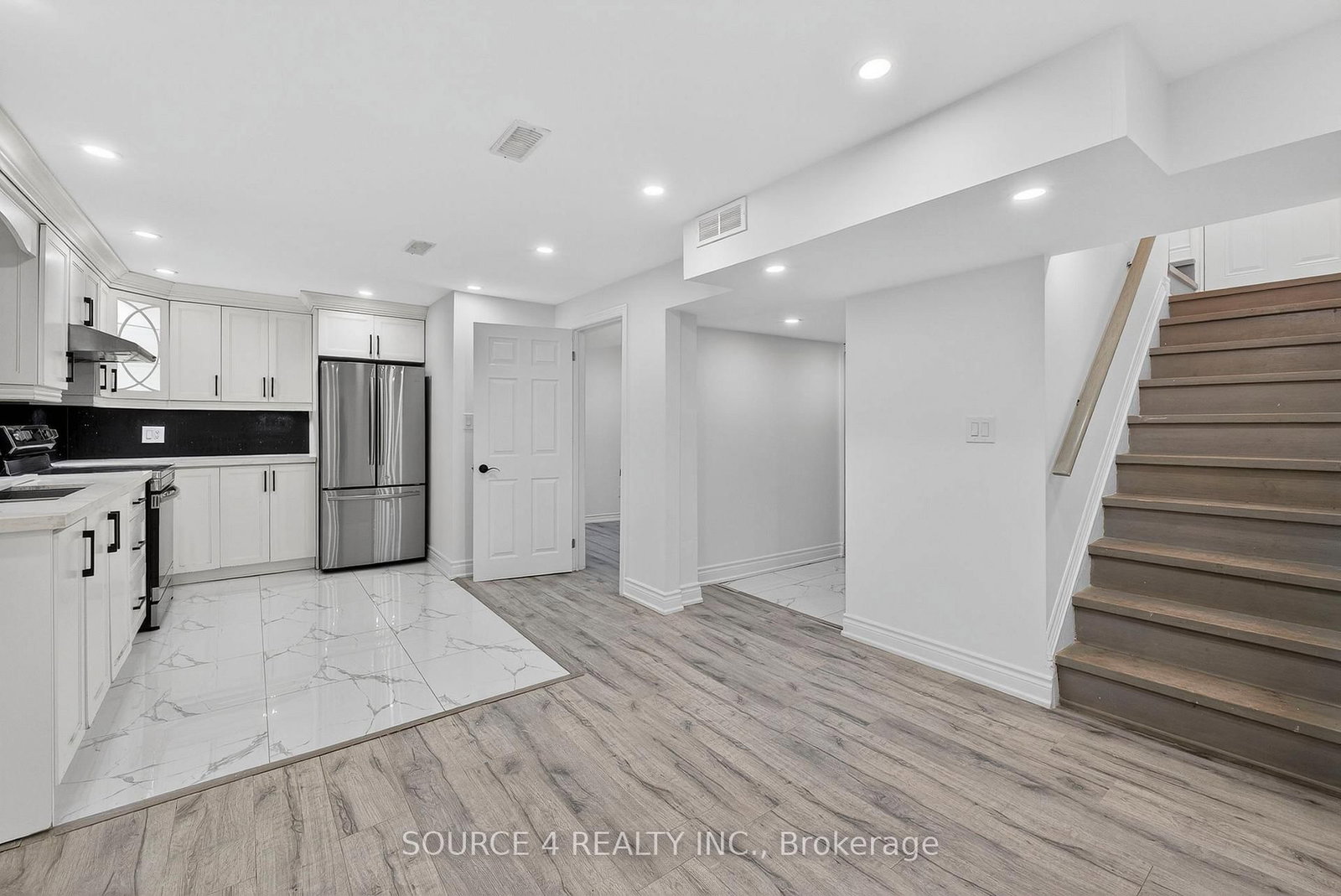 243 Malaga Road • Oshawa, ON photo 26