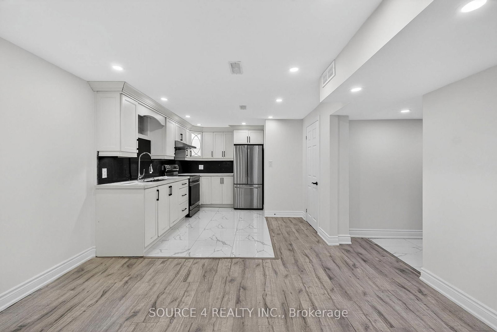 243 Malaga Road • Oshawa, ON photo 27